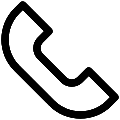 UI Phone Vector SVG Icon