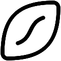 UI Pirozhki 2 Vector SVG Line Icon