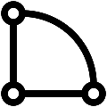 UI SVG Vector Vector SVG Icon